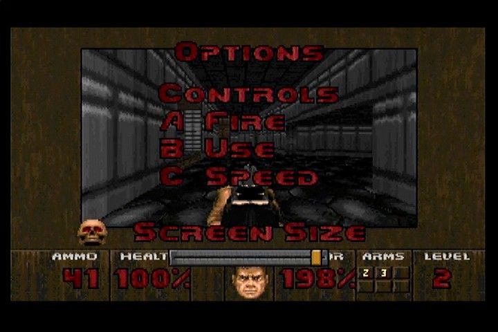Doom (US)