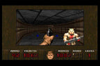 Doom (US)