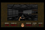 Doom (US)