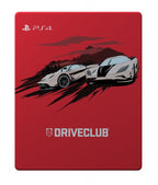 DriveClub (DE)