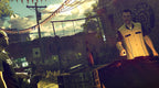 Hitman: Absolution (JP)