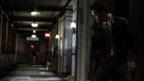 Max Payne 3 (US)