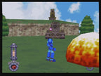 Mega Man 64 (US)