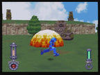 Mega Man 64 (US)
