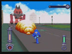 Mega Man 64 (US)