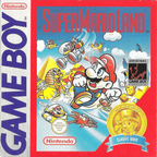 Super Mario Land 1 [Classic Serie] (DE)