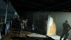 Uncharted 3: Drake's Deception (DE) — Essentials