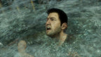 Uncharted 3: Drake's Deception (DE) — Essentials