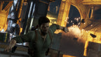 Uncharted 3: Drake's Deception (DE) — Essentials