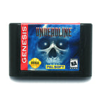 Undeadline (US)