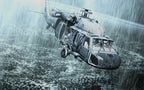 Call of Duty 4: Modern Warfare (DE)