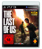 The Last of Us (DE)