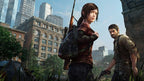 The Last of Us (DE)