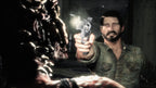 The Last of Us (DE)