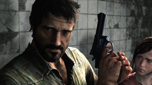 The Last of Us (DE)
