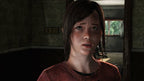 The Last of Us (DE)