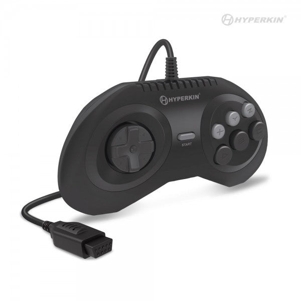 Squire Premium Controller / Pad [Hyperkin]
