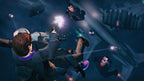 Saints Row The Third: The Full Package (DE)