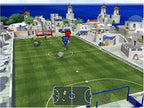 Super Monkey Ball 2 (GB)