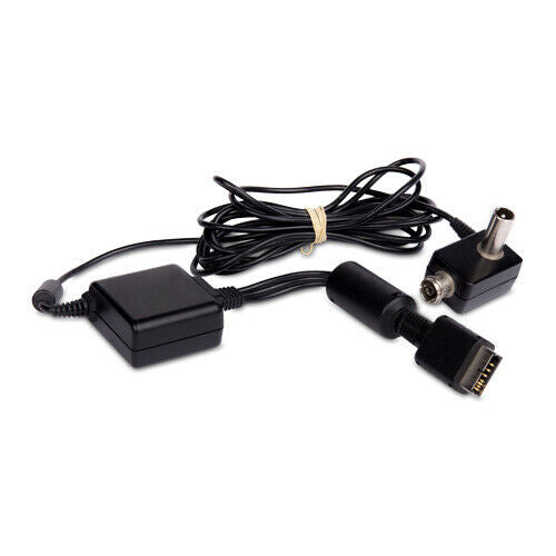 Original RFU Antennen adapter [Sony]