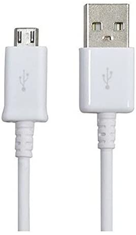 Original Micro USB Ladekabel [Samsung]