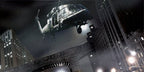 Rainbow Six 3 (GB)