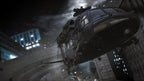 Rainbow Six 3 (GB)