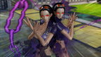 ONE PIECE Pirate Warriors 2 (DE) — Essentials
