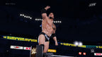 WWE 2K18 (DE)