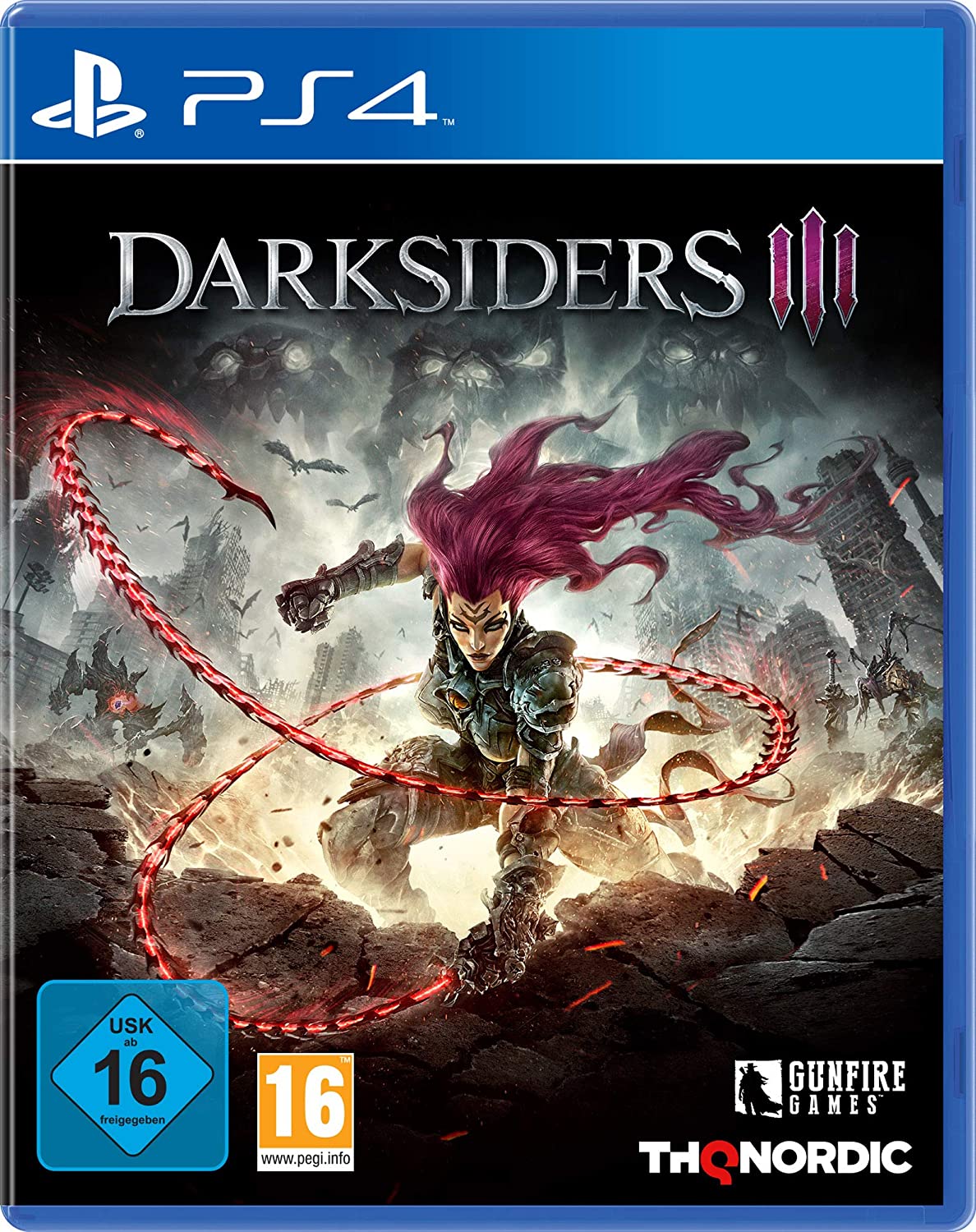 Darksiders III 3 (DE)