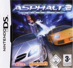 Asphalt Urban GT2 (DE)