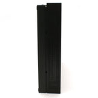 Konsole 500GB schwarz