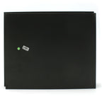 Konsole 500GB schwarz