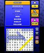 Puzzler World 2012 (GB)