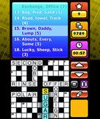 Puzzler World 2012 (GB)