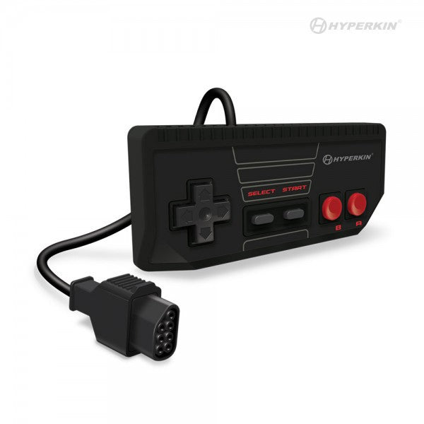 Cadet Premium Controller schwarz [Hyperkin]
