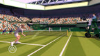 Grrand Slam Tennis + Motion Plus Erweiterung