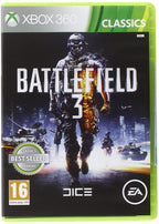 Battlefield 3 (IT)