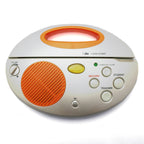 Egg Go Englisch Unterrrichtsmaterialien Talking Card Kartenleser [Chuoh Publishing]