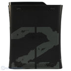Konsole Elite 250GB CoD MW2 Edition + Original Controller + Zubehör NEUWERTI — CoD MW2 Edition