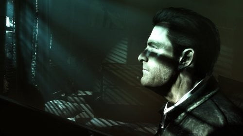 Max Payne 3 (AT)