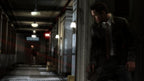 Max Payne 3 (AT)