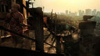Max Payne 3 (AT)