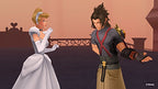 Kingdom Hearts HD II.5 ReMIX — Collector's Edition