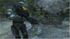 Halo 3 (DE) — Classics