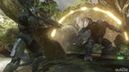 Halo 3 (DE) — Classics