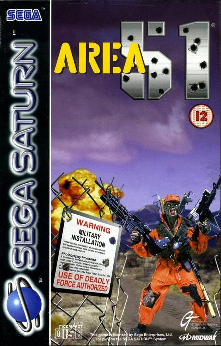 Area 51 (EU)