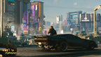 Cyberpunk 2077 (DE)