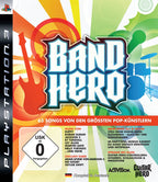 Band Hero (DE)
