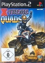 X-Treme Quads (DE)